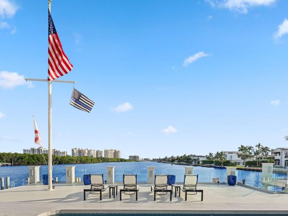 7400 NE Orchid Bay Terrace, Boca Raton FL 33487