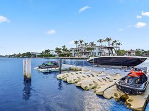 7400 NE Orchid Bay Terrace, Boca Raton FL 33487