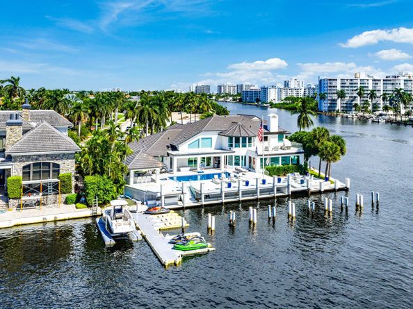 7400 NE Orchid Bay Terrace, Boca Raton FL 33487