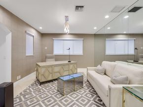 7400 NE Orchid Bay Terrace, Boca Raton FL 33487