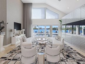 7400 NE Orchid Bay Terrace, Boca Raton FL 33487