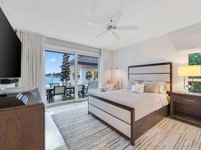 7400 NE Orchid Bay Terrace, Boca Raton FL 33487