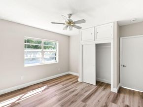 137 Hawthorne Drive, Lake Park FL 33403