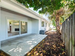 137 Hawthorne Drive, Lake Park FL 33403