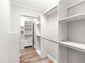 137 Hawthorne Drive, Lake Park FL 33403