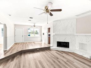 137 Hawthorne Drive, Lake Park FL 33403