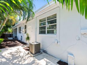 137 Hawthorne Drive, Lake Park FL 33403