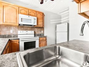 137 Hawthorne Drive, Lake Park FL 33403