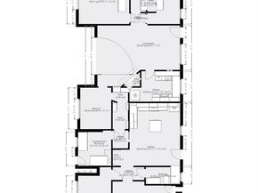 137 Hawthorne Drive, Lake Park FL 33403