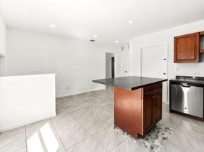 137 Hawthorne Drive, Lake Park FL 33403