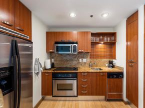 1395 Brickell Avenue 2802, Miami FL 33131