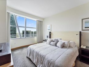1395 Brickell Avenue 2802, Miami FL 33131