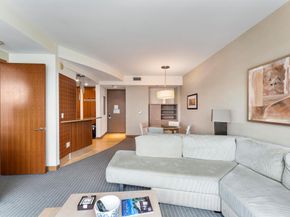 1395 Brickell Avenue 2802, Miami FL 33131