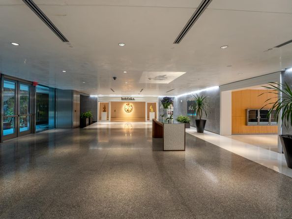1395 Brickell Avenue 2802, Miami FL 33131