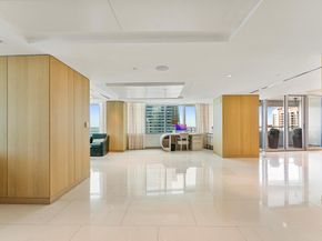 1395 Brickell Avenue 2802, Miami FL 33131