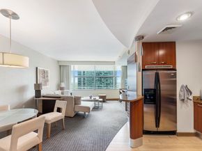 1395 Brickell Avenue 2802, Miami FL 33131