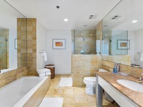 1395 Brickell Avenue 2802, Miami FL 33131