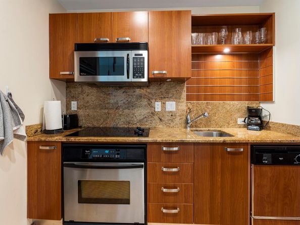 1395 Brickell Avenue 2802, Miami FL 33131
