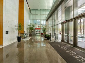 1395 Brickell Avenue 2802, Miami FL 33131