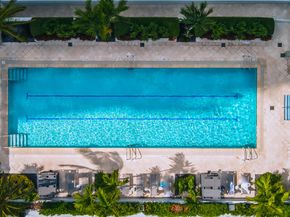 1395 Brickell Avenue 2802, Miami FL 33131