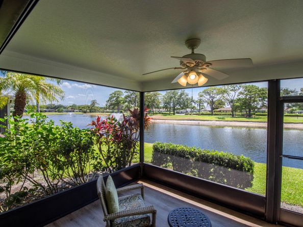 13793 Whispering Lakes Lane, Palm Beach Gardens FL 33418