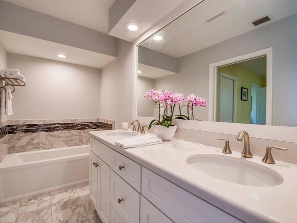 13793 Whispering Lakes Lane, Palm Beach Gardens FL 33418