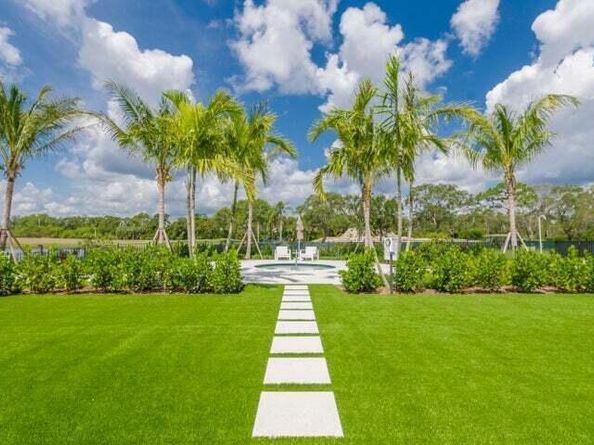 13793 Whispering Lakes Lane, Palm Beach Gardens FL 33418