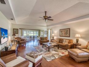 13793 Whispering Lakes Lane, Palm Beach Gardens FL 33418