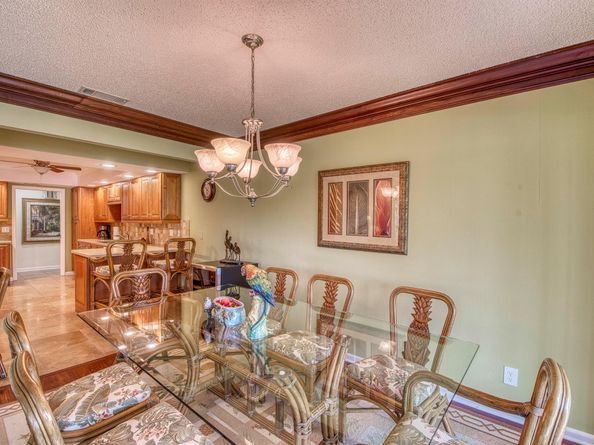 13793 Whispering Lakes Lane, Palm Beach Gardens FL 33418