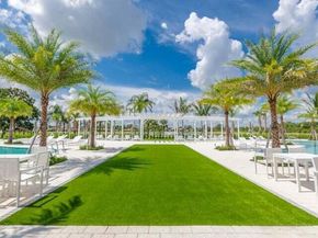 13793 Whispering Lakes Lane, Palm Beach Gardens FL 33418
