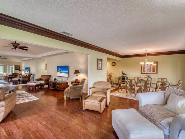 13793 Whispering Lakes Lane, Palm Beach Gardens FL 33418