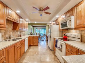 13793 Whispering Lakes Lane, Palm Beach Gardens FL 33418