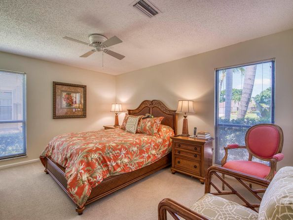 13793 Whispering Lakes Lane, Palm Beach Gardens FL 33418
