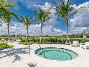 13793 Whispering Lakes Lane, Palm Beach Gardens FL 33418