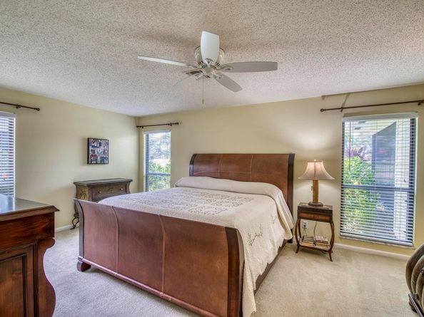 13793 Whispering Lakes Lane, Palm Beach Gardens FL 33418