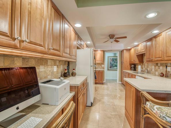 13793 Whispering Lakes Lane, Palm Beach Gardens FL 33418