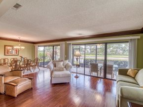 13793 Whispering Lakes Lane, Palm Beach Gardens FL 33418