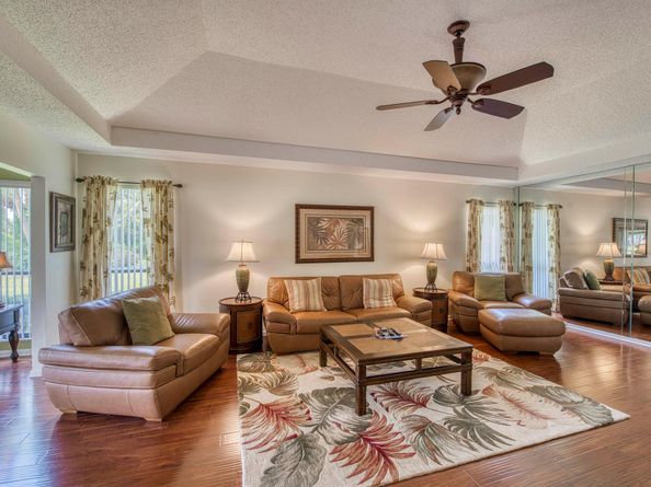 13793 Whispering Lakes Lane, Palm Beach Gardens FL 33418