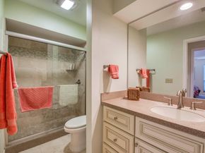 13793 Whispering Lakes Lane, Palm Beach Gardens FL 33418