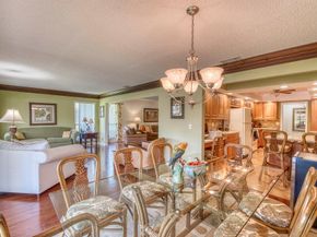 13793 Whispering Lakes Lane, Palm Beach Gardens FL 33418