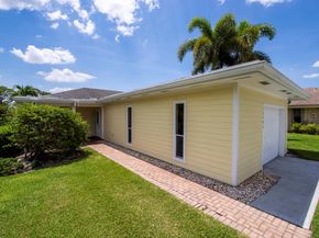 13793 Whispering Lakes Lane, Palm Beach Gardens FL 33418