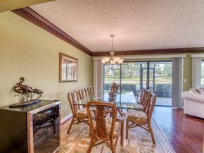 13793 Whispering Lakes Lane, Palm Beach Gardens FL 33418