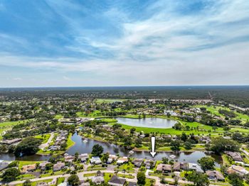 13793 Whispering Lakes Lane