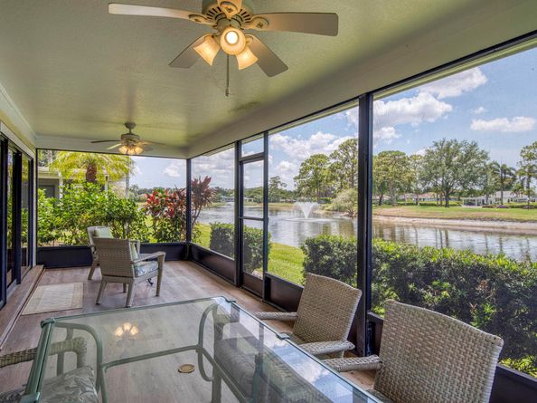 13793 Whispering Lakes Lane, Palm Beach Gardens FL 33418