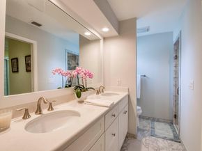 13793 Whispering Lakes Lane, Palm Beach Gardens FL 33418