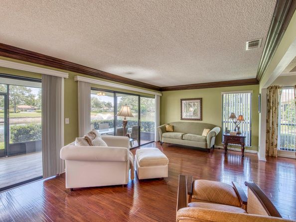 13793 Whispering Lakes Lane, Palm Beach Gardens FL 33418