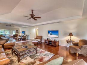 13793 Whispering Lakes Lane, Palm Beach Gardens FL 33418
