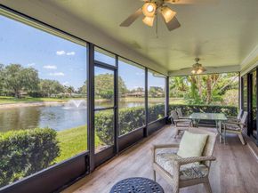 13793 Whispering Lakes Lane, Palm Beach Gardens FL 33418