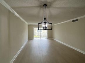2960 Riverside Dr 216, Coral Springs FL 33065