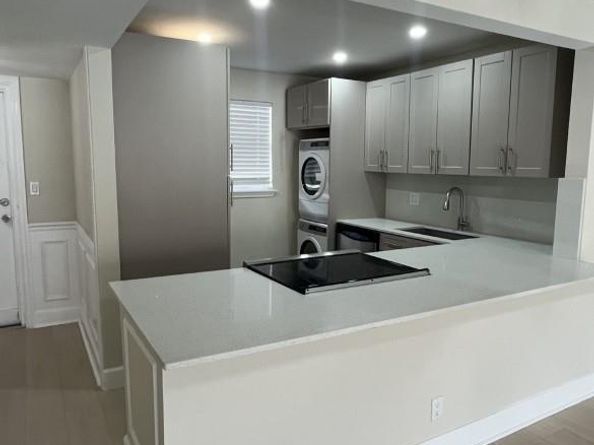 2960 Riverside Dr 216, Coral Springs FL 33065